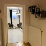 Lovely Nest Apartamento Liubliana