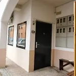Lovely Nest Apartamento