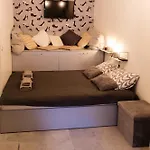 Lovely Nest Apartamento *