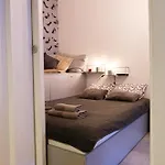 Lovely Nest Apartamento